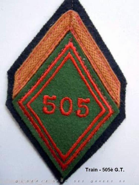 Train 505e.jpg